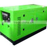 Diesel Generator Set