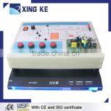 XK-EVD1 DVD Player Practical Training Device thumbnail-1