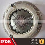 Clutch Cover Toyota JinBei Hiace 31210-26164 CTX-064 thumbnail-1
