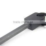 Travel Survival Emergency Luminous Fire Flint thumbnail-2