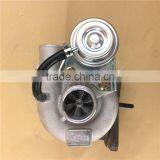 IFOB Car Part Supplier Engine Parts 49131-05210 9659765280 Turbo Parts For Car thumbnail-3