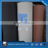 Special Foam 2mm Eva In Roll For Bags
