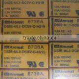 DS2E-ML2-DC5V-C-H210 thumbnail-2