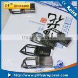 Metal USB 2.0 Memory Stick Flash Drive 4GB 8GB 16GB 32GB thumbnail-5