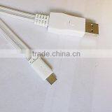 Lighting Micro Charge and Data Cable