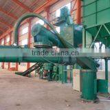 1 High Quality V-Process Cast for Sale thumbnail-1