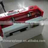 More Advantages Paper Cutter Machine thumbnail-3