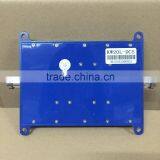 Mobile Phone Signal Booster for 4g Signal Booster With Gsm 1800mhz Mobile Signal Booster With LCD Sceen Home Use Signal Repeater thumbnail-5