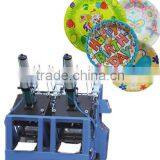 Disposable Paper Dish Forming Machines ,the China Top Manufacture With Good Quality thumbnail-1