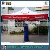 Easy Installing 3*3M Folding Canopy, High Quality With Reasonable Price thumbnail-1