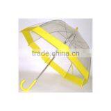 Promotional Trendy Cute Poe Kid s Umbrella