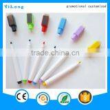 Top Sale White Board Marker With Logo Design Whiteboard Marker thumbnail-2