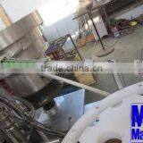 Micmachinery Bottle Filling System Aseptic Bottle Filling Machine Liquid Filling Machine Manufacturer thumbnail-3