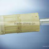 Planetary Planetary Speed Reducer for Tubular Motor