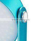 2015 New Original Design 80 Hours Duration Time USB Rechargeable Led Tent Light thumbnail-2