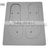 White Board Flip Flops RW21392