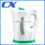 220V 1000W Cheapest Plastic Jug