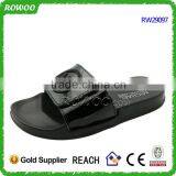 Mens Slip on Sandals Slides as Premium,premium Sandals Slides thumbnail-2