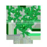 Custom Transfer in Rhinestone and Glitter Motif Designs thumbnail-2