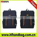 2013 Retro Style Shoulder Strap Computer Bag