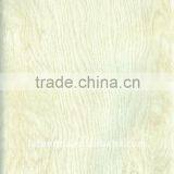 Salable Adhesive Decorative Wooden Floor Paper thumbnail-1