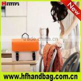 2013 exquisite young girl bags