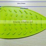 Flexible Heat Resistant Silicone Iron Mat thumbnail-1