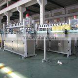 Leak Tester Machine thumbnail-6