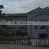 Huizhou CLZ Bags Company Limited company overview - view 2 thumbnail