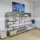 Zhongshan Tiankai Electric Appliance Co., Ltd. company overview - view 2 thumbnail
