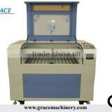 Laser Cutter Machine thumbnail-1