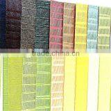Purple Color Pearlized Paper,good Quality Pearl Paper thumbnail-2