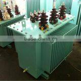 20kv Power Distribution Transformer thumbnail-4