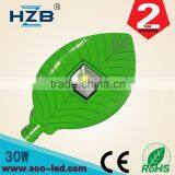 LED Park Light Led Street Light 30W Replacement With High Quality thumbnail-2