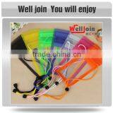 Custom High Quality Phone Waterproof Bag thumbnail-1