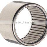 High Performance One Way Bearing Hf0812 thumbnail-1