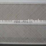 Wooden Fence thumbnail-1