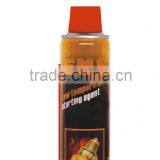 FMS Quick Start Fluid 280ML thumbnail-1