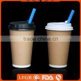 2015 New Arrival Accept Design Safe Custom Saiwai Paper Cup Stamp thumbnail-3