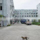Yiwu Yifang Plastic Products Co., Ltd. company overview - view 1 thumbnail