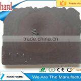 Customer Design 3D Polyresin Fridge Magnet for Advertising thumbnail-2