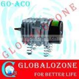 4 LPM Mini Portable Air Pump for Ozone Generator thumbnail-4