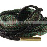 Bore Snakes Cleaning Kits thumbnail-1