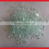 Clear Tempered Glass for Fire Pits thumbnail-1