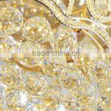 Decorative Ceiling Fans With Remote CE thumbnail-5