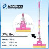 NEW PVA Cleaning Mop NFA-10 thumbnail-1