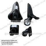 Build-in Trolley Case Accessories Luggage Accessories Wheel Factory thumbnail-1