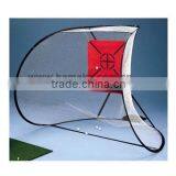 Golf Practice Net Pop up Golf Net/golf Equipment
