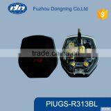 Universal Travel Adapter Wall Plug R313BL