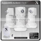 Tokyosat Lnb Made by X2 thumbnail-2